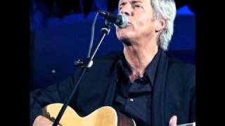 Claudio Baglioni-Fotografie