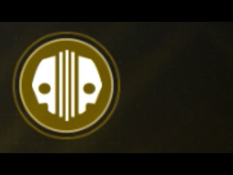 it finally happened...