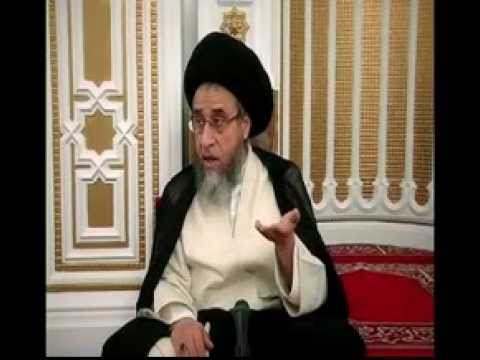 كتاب التجارة - أحكام التجارة - الحلقة - 16  - سيد صباح شبر