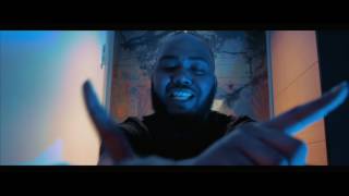 Goopy Dre - No Reason (Official Video)