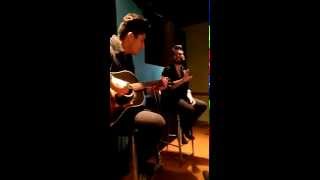 Dan + Shay Can&#39;t Say No