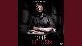 Wewe (feat. Bra Sam, Realkhanya &amp; Itu 505)