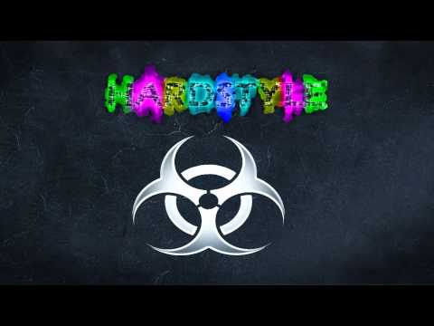 Hardstyle Mix Vol.49 [HQ+HD]