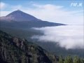Bliss. Lost Soul (New Mix), Relax Music.