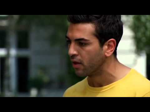 Türkisch für Anfänger Staffel 3x14 Das kind ist von dir du vollidiot