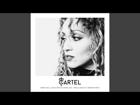 Maria Lionza (Extended Mix)