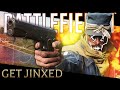Battlefield 1 Edit Get Jinxed By Rusli