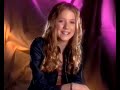 Video Hits Australia Nikki Webster ID Bumper