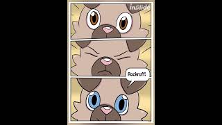 Various Pokemon TF 2 (por Rex Equinox)
