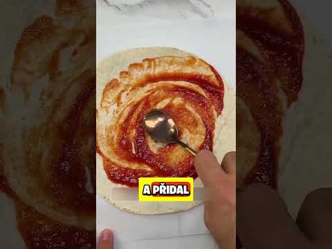 NEČEKANÉ VĚCI!😱 #shorts #fakta #zajimavosti