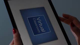 Ders Videosu Nasıl İzlenir?