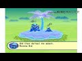 Mario Party 7 Ending In G Major
