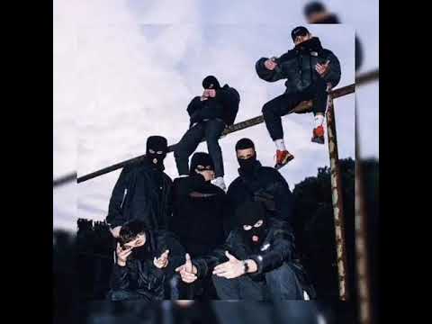 [FREE] ÇAKAL x RECKOL x KEİŞAN TYPE drill switch beat "𝖗𝖊𝖑𝖔𝖆𝖉"(prod.okey)