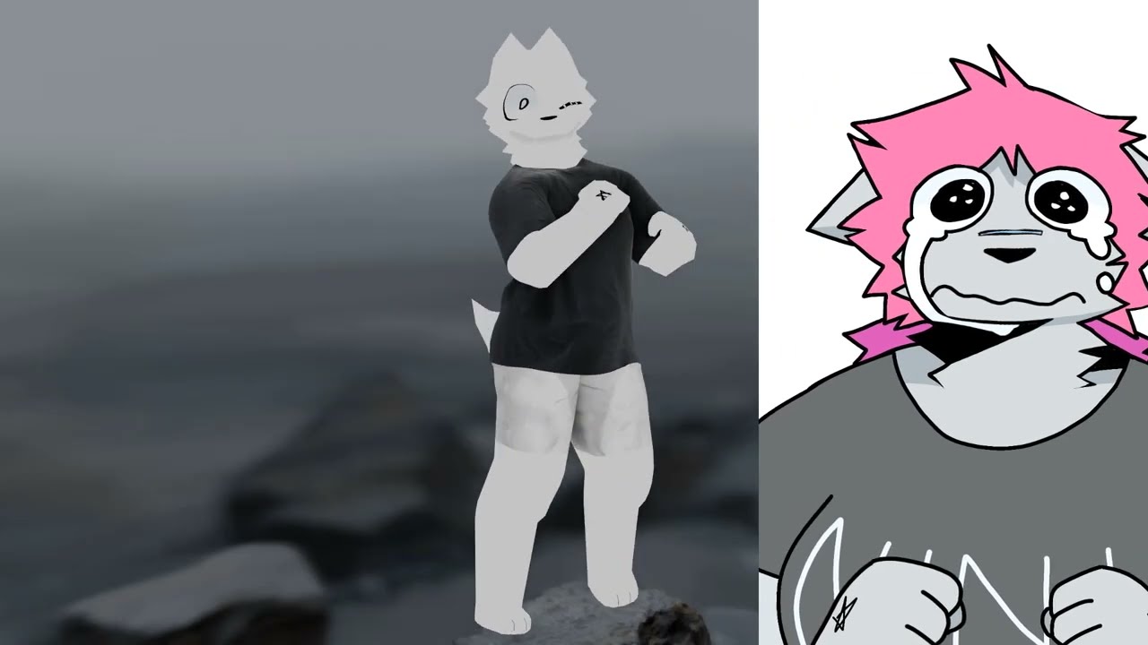 Labirhin - Everything can't be like this forever (But it can be better) 0001 6827