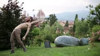 Secret Florence: quando il linguaggio del contemporaneo reinterpreta i luoghi segreti della città