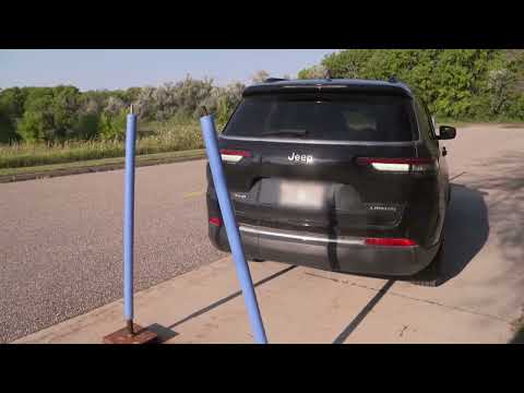 Need to Take a Minnesota Road Test? - Driver's License for All