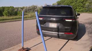Need to Take a Minnesota Road Test - Driver's License for All