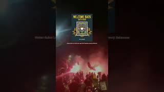 Download lagu STORY WA PSHT - WELCOME BACK SATU SURO mp3