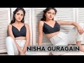 Nisha Guragain New Hot Dance Video 2021 Nisha Guragain Dance With Her Boyfriend Nisha Love Story