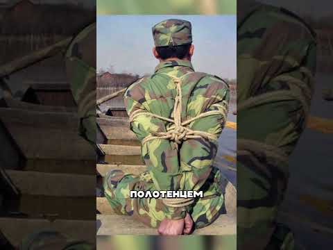 Два Русских Кока - Против Спецназа Англии 🤯🤣