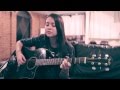 Dead Inside (Muse cover) - Leka 