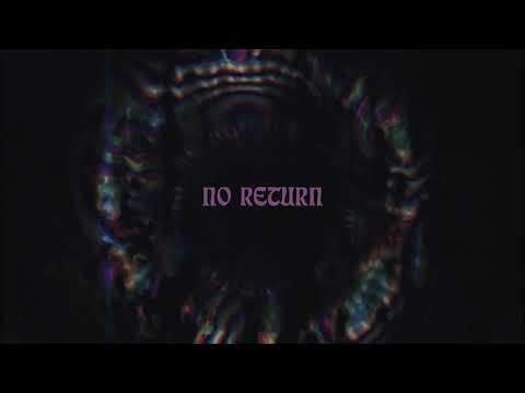 Video thumbnail for No Return