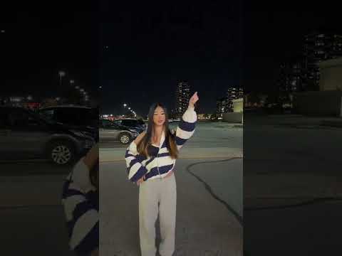 Don’t you worry bout a thing | SCUFFERS #dance #dancestrend2026 #tiktoktrendingdance #tiktokdan
