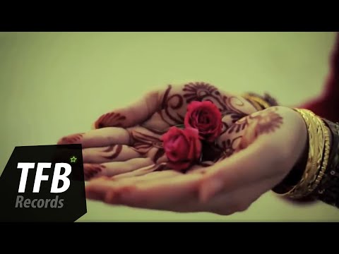 Fatih Bogalar & Ahmed Binali - Wadana (Club Mix) [Official Video]