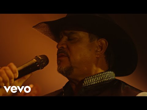 Los Rieleros Del Norte - Labios Rojos