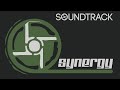 Synergy mod Theme
