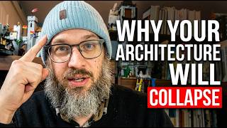 The Ticking Time Bomb in Every Codebase Over 18 Months Old (How to Fix It Before It's Too Late)