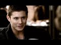 Supernatural The Inside Scoop