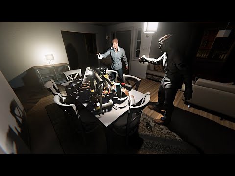 I Sacrificed My Viewers In Phasmophobia