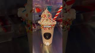 Versão de Deus vs. Substitutos do Mundo. #motivação #inspiração #sabedoria