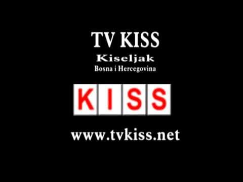 Vitez-All star HB košarka