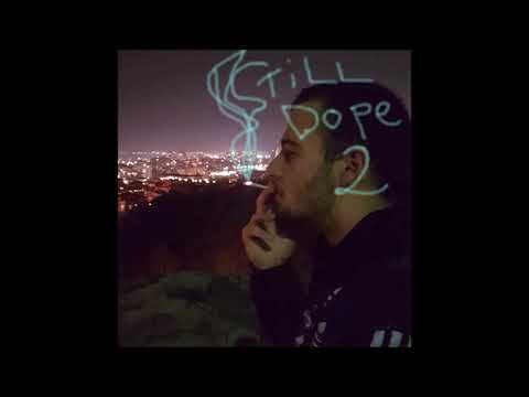 Pafkata - Still Dope 2