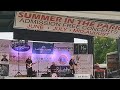 Dale Watson, "Truck Stop in La Grange" San Marcos TX 7-3-25