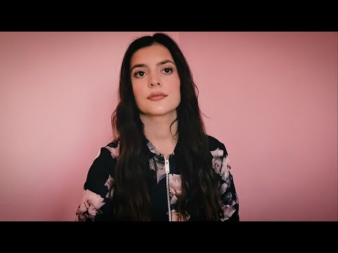 Denisa Dronca  - Rege-al Regilor (King of Kings)