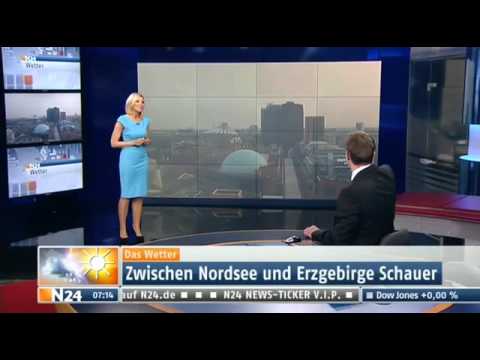 Miriam Pede 04.  geil