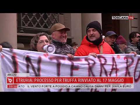 2018-01-18 TG REGIONALE ORE 19.00