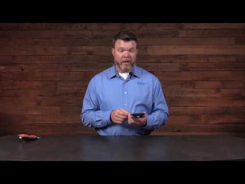 iAssign® video thumbnail