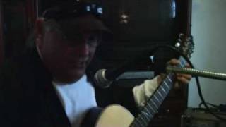 Bend It Till It Breaks