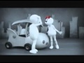 VODAFONE ZOOZOO FANS CLUB Vodafone Recharge Anywhere Zoozoo TV Ad ADs 2016