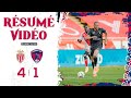 ⚽ J32 | #ASMCF63 : le résumé vidéo (4-1)