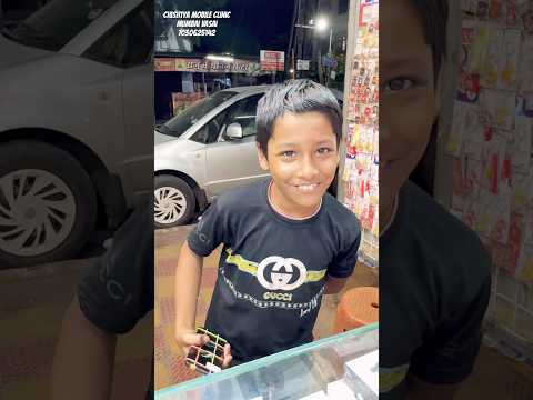 Realme ￼8 display change offer ❤️‍🔥 #chishtyamobileclinic #mobileclinic #trending #ytshorts