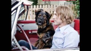 Todd Snider &quot;Good Fortune&quot;