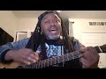 Prayer To St. Peter - Edwin McCain Cover