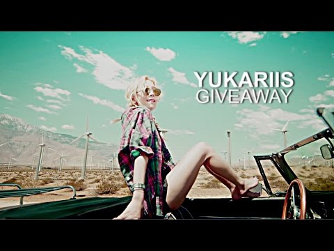 baekyyun’s Video 140711174045 NoRyCJCpY70