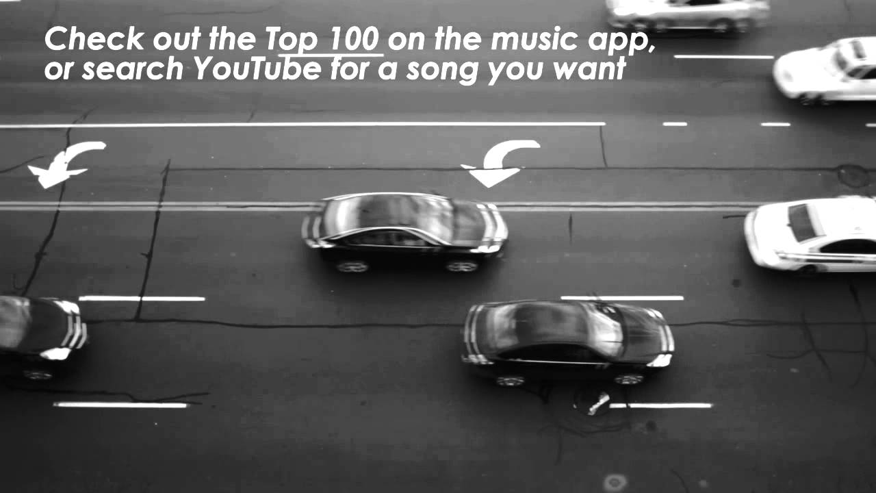 uber presentation final