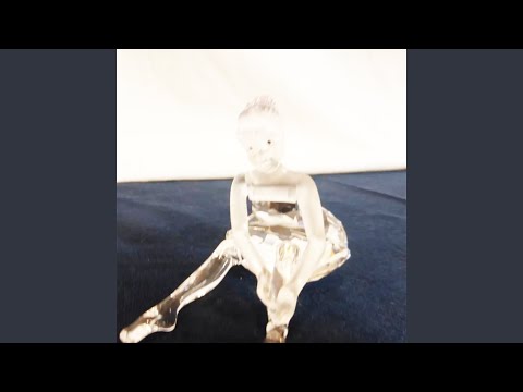 I’ll Show You Mine